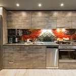 Porfyra\'S Home